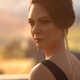 A human running on the PS5 from Hitman III.